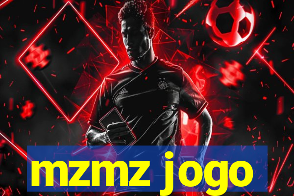 mzmz jogo